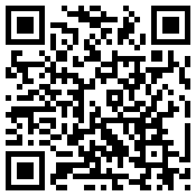 qrcode für DELOCK 64063 - USB 3 0 Dockingstation 4 SATA HDD / SSD Klon Funktion