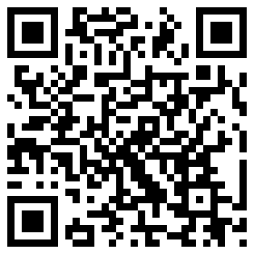 qrcode für DELOCK 87739 - mini Dockingstation macbook 5K