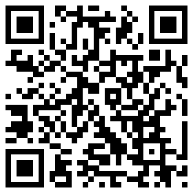 qrcode für BROADCOM 05-50123-00