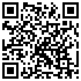 qrcode für DELOCK 64060 - 3 1 monitoradaptermit USB / DisplayPort / mini DisplayPort Eingang HDMI