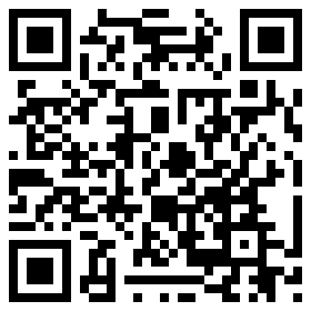 qrcode für Helukabel 60225