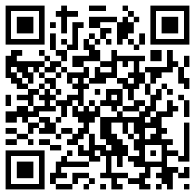 qrcode für BROADCOM CVPM05 CacheVault Accessory 9460/9480 Series (B) - 05-50039-00