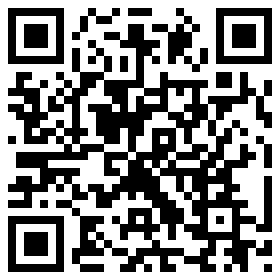 qrcode für BROADCOM BBU BRACKET 05 Remote Mounting Bracket BBUs CacheVault Modules (B) - L5-25376-00