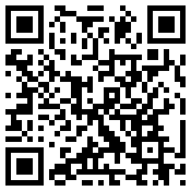 qrcode für BROADCOM 95xx/ 96xx Cable x8 8654 2x4 8612 Oculink AltWiring 1M (B) - 05-60001-00