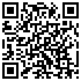 qrcode für BROADCOM 95xx/ 96xx Cable x8 8654 2x4 8643 9402 schwarz SAS 1M (B) - 05-60003-00