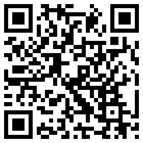 qrcode für BROADCOM 95xx/ 96xx Cable x8 8654 2x4 8654 9402 1M (B) - 05-60004-00