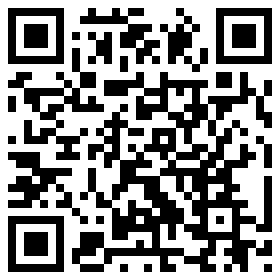 qrcode für BROADCOM 95xx/ 96xx Cable x8 8654 to 2xU Direct 1M (B) - 05-60005-00