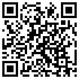 qrcode für BROADCOM 95xx/ 96xx Cable x8 8654 8xU 3 Direct 1M (B) - 05-60006-00