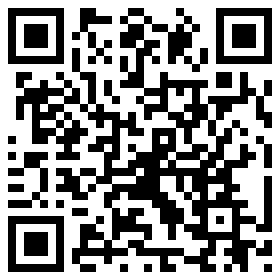 qrcode für BROADCOM N210tp 2x 10G RJ45 OCP 3 0 (B) - BCM957416N4160C