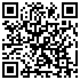 qrcode für BROADCOM N210p 2x 10G SFP OCP 3 0 (B) - BCM957412N4120C