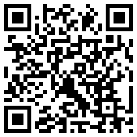 qrcode für BROADCOM N225p 2x 25G SFP28 OCP 3 0 (B) - BCM957414N4140C