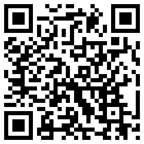 qrcode für BROADCOM N425G 4x 25G SFP28 OCP 3 0 (B) - BCM957504-N425G