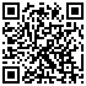 qrcode für BROADCOM N2100G 2x 100G QSFP56 OCP 3 0 (B) - BCM957508-N2100G