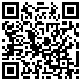 qrcode für BROADCOM BCM5719 4P 4x 1G RJ45 PCIe 2 0 x4 (B) - BCM95719A1904AC