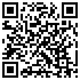 qrcode für DELOCK 86385 - Keystone modul RJ45 Buchse > LSA Cat 6A STP Staubschutz