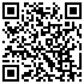 qrcode für Panasonic weiß - KX-TGC422GW