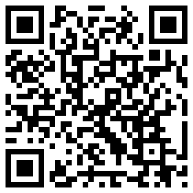 qrcode für BROADCOM P2100G 2x 100G QSFP56 PCIe 4 0 x16 (B) - BCM957508-P2100G