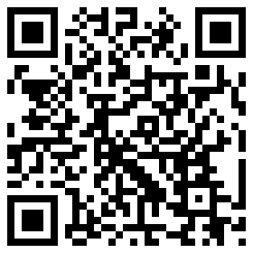 qrcode für Intellinet 745123 Patchkabel Cat6a F/FTP 0,5m grau