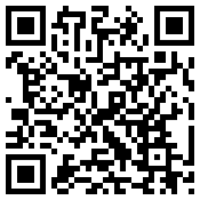 qrcode für Intellinet 745130 Patchkabel Cat6a F/FTP 1m grau