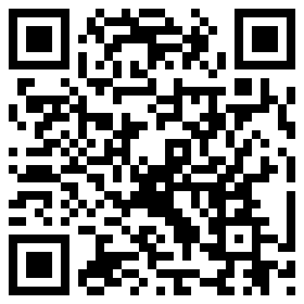 qrcode für Intellinet 745147 Patchkabel Cat6a F/FTP 1,5m grau