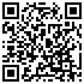 qrcode für Intellinet 745154 Patchkabel Cat6a F/FTP 2m grau
