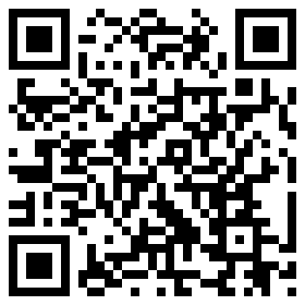 qrcode für SHUTTLE X5090PA