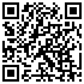 qrcode für LENOVO 30GS00EXGE