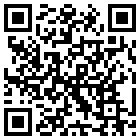qrcode für LENOVO 30GS00BPGE