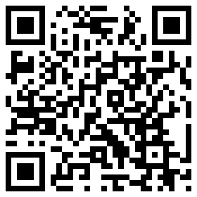 qrcode für Eaton 285538