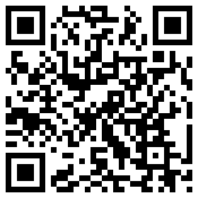 qrcode für Ridi Leuchten SPI0000089 Ringförmige Wandleuchte direkt-indirekt