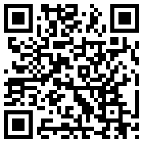 qrcode für Eaton 104546