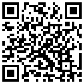 qrcode für LENOVO 21FA005CGE