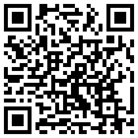 qrcode für Eaton 239022