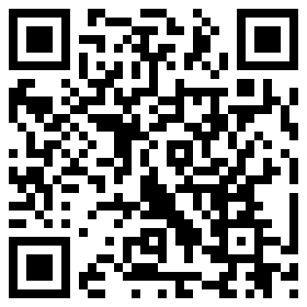 qrcode für LENOVO ThinkBook 16 G7 Qualcomm Snapdragon X Plus 40 64cm 16Zoll WUXGA 32GB 1TB - 21NH000EGE