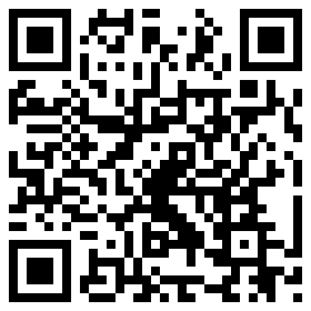 qrcode für DELOCK 91745 - USB Type Card Reader CFast 2 0 Speicherkarten