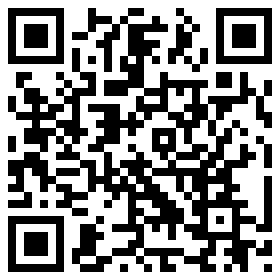 qrcode für Intenso International Intenso Energy Ultra 9V 6LR61 Block blister 10er Pack - 7501451MP