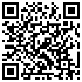 qrcode für Intenso International Intenso Hörgeräte Batterien | Zink Luft A10 60er Pack - 7504416MP