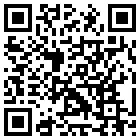 qrcode für Audiocodes Mediant Redundant Pair Mediant Session Border Controller (SBC) limited 2 - MSW/CE/BASIC/R