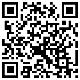 qrcode für HP 8G0G6AA - Epson TM T88VII Serial Ethernet USB Thermal Printer