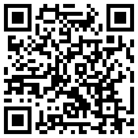 qrcode für LENOVO USB A Wired Stereo Headset Gen 2 - 4XD1P83425