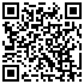 qrcode für Synergy 21 LED Retrofit E27 Tropfenlampe G45 ww 0 5 Watt Lichterkette - S21-LED-001181