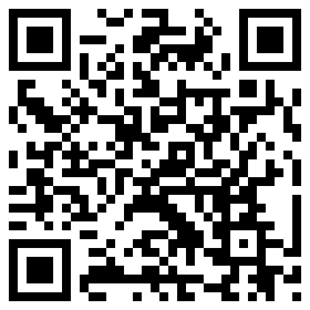 qrcode für LENOVO Wireless Stereo Headset - 4XD1Q30302