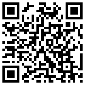 qrcode für Synergy 21 LED HID Corn Retrofit E40 360° 36W nw - S21-LED-G00007