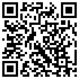 qrcode für Axis Audio Geräte Mikrofon - 01963-001