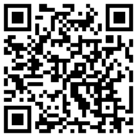 qrcode für Softing IT Networks PD_RK120 - softing(Psiber) CableMaster/Netxpert zbh Remote Identifier Set