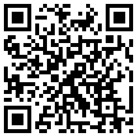 qrcode für Synergy 21 Consumer Ventilator 3 weiß - S21-LED-NB00390