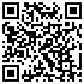 qrcode für Synergy 21 Consumer Ventilator 1 blau/rosa - S21-LED-NB00388