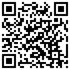 qrcode für Eaton 106715