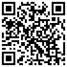 qrcode für Striebel + John KF55140 Klemmenkasten 30 Min. = 0