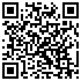 qrcode für Audiocodes Mediant 1000B 7 GE interfaces a single AC power supply - M1KB-ESBC